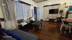 Hillside Vacationers homestay